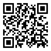 https://kaiyun-s.com/ky4/120.html