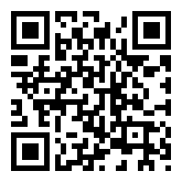 https://kaiyun-s.com/ky4/125.html