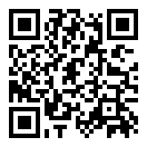 https://kaiyun-s.com/ky4/134.html