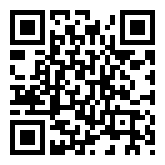 https://kaiyun-s.com/ky4/140.html