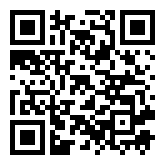 https://kaiyun-s.com/ky4/142.html