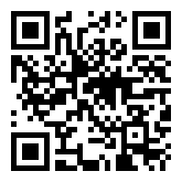 https://kaiyun-s.com/ky4/147.html