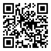 https://kaiyun-s.com/ky4/157.html