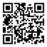 https://kaiyun-s.com/ky4/162.html