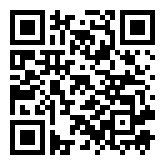 https://kaiyun-s.com/ky4/168.html