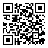 https://kaiyun-s.com/ky4/174.html