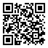 https://kaiyun-s.com/ky4/179.html