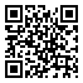 https://kaiyun-s.com/ky4/184.html