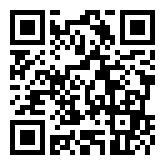 https://kaiyun-s.com/ky4/190.html