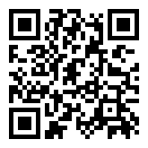 https://kaiyun-s.com/ky4/195.html