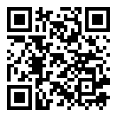 https://kaiyun-s.com/ky4/197.html