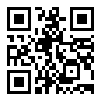 https://kaiyun-s.com/ky4/20.html