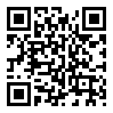 https://kaiyun-s.com/ky4/202.html