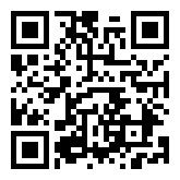 https://kaiyun-s.com/ky4/209.html