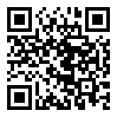 https://kaiyun-s.com/ky4/215.html