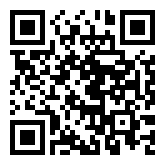 https://kaiyun-s.com/ky4/219.html