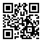 https://kaiyun-s.com/ky4/22.html