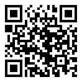 https://kaiyun-s.com/ky4/222.html