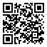 https://kaiyun-s.com/ky4/236.html