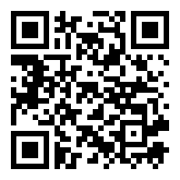 https://kaiyun-s.com/ky4/241.html