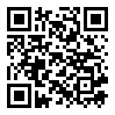 https://kaiyun-s.com/ky4/247.html