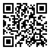 https://kaiyun-s.com/ky4/256.html