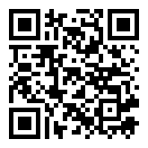 https://kaiyun-s.com/ky4/257.html