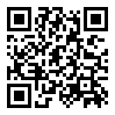 https://kaiyun-s.com/ky4/262.html