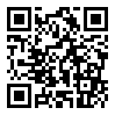 https://kaiyun-s.com/ky4/268.html