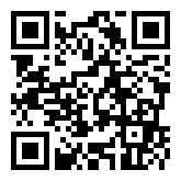 https://kaiyun-s.com/ky4/273.html