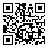 https://kaiyun-s.com/ky4/278.html