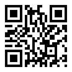 https://kaiyun-s.com/ky4/29.html