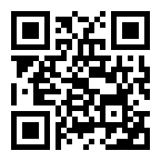 https://kaiyun-s.com/ky4/3.html