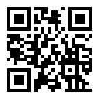 https://kaiyun-s.com/ky4/32.html