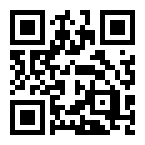 https://kaiyun-s.com/ky4/38.html