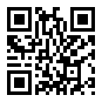 https://kaiyun-s.com/ky4/43.html