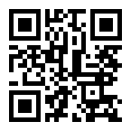 https://kaiyun-s.com/ky4/48.html