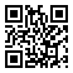 https://kaiyun-s.com/ky4/54.html