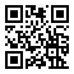https://kaiyun-s.com/ky4/58.html