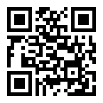 https://kaiyun-s.com/ky4/63.html