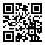https://kaiyun-s.com/ky4/68.html