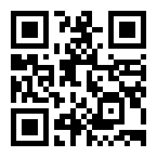 https://kaiyun-s.com/ky4/75.html