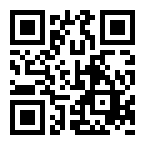 https://kaiyun-s.com/ky4/79.html