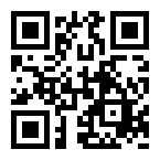 https://kaiyun-s.com/ky4/85.html
