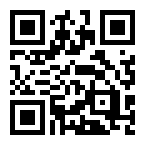 https://kaiyun-s.com/ky4/88.html