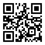 https://kaiyun-s.com/ky4/9.html