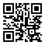 https://kaiyun-s.com/ky4/97.html