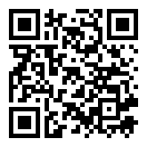 https://kaiyun-s.com/ky5/100.html