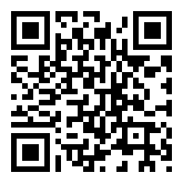 https://kaiyun-s.com/ky5/104.html