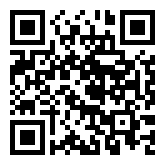 https://kaiyun-s.com/ky5/108.html